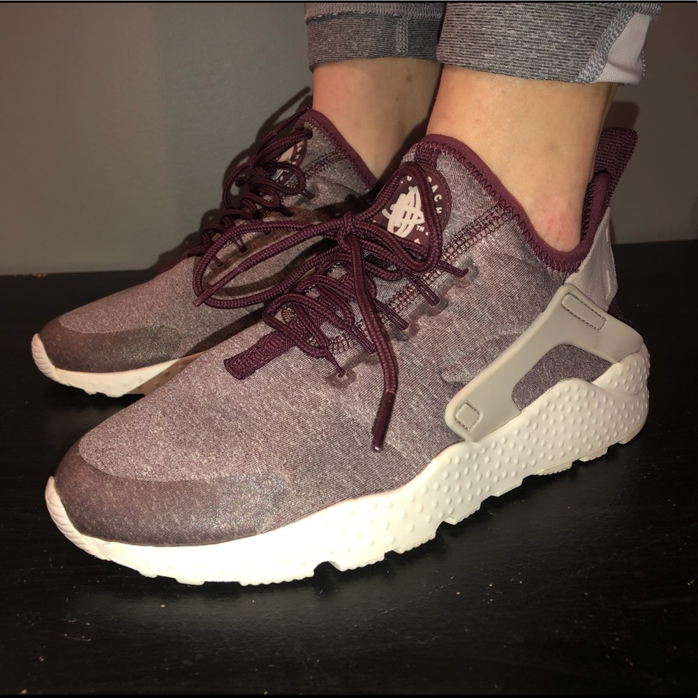 Nike Huaraches